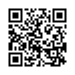 SDS130-274M QRCode