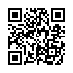 SDS130-823M QRCode