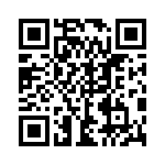 SDS1340RA8 QRCode