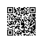 SDS155-PRW2-F09-QN00-1 QRCode