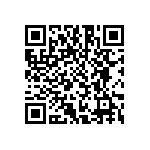 SDS155-PRW2-F09-QN14-1 QRCode