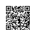 SDS155-PRW2-M09-QN00-1 QRCode