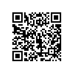 SDS223-PRW2-F09-SN13-1 QRCode