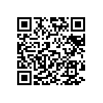 SDS223-PRW2-M09-SN13-2 QRCode