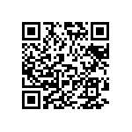 SDS224-PRW1-F15-SN13-2 QRCode