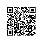 SDS224-PRW2-F15-SN13-2 QRCode