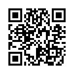 SDS60US03 QRCode