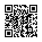 SDS60US05 QRCode