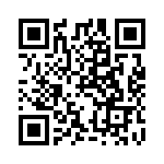 SDS60US09 QRCode