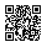 SDS60US12 QRCode