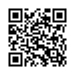 SDS60UT03 QRCode