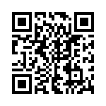 SDS60UT07 QRCode