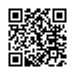 SDS680R-225M QRCode