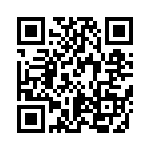 SDS680R-684M QRCode