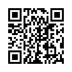 SDS850R-124M QRCode