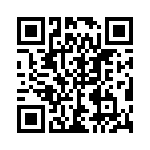 SDS850R-222N QRCode