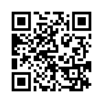 SDS850R-393M QRCode