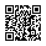 SDS850R-562N QRCode