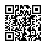 SDS850R-822N QRCode