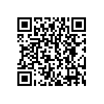 SDT-S-124DMR-601 QRCode