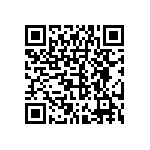 SDT-SH-112DM-000 QRCode