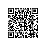 SDT-SS-112DM-000 QRCode