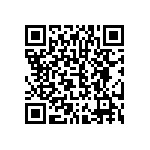 SDT-SS-124DM-000 QRCode