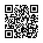 SDT20A100CT QRCode