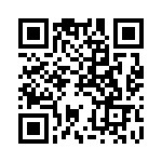 SDT30-127-R QRCode