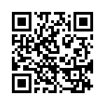 SDT30120CT QRCode