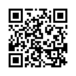 SDT30A100CT QRCode