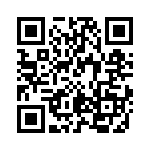 SDT40A100CT QRCode