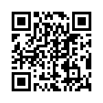 SDT5H100LP5-7 QRCode