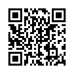 SDT5H100LP5-7D QRCode