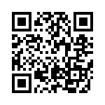 SDTC124EET1G QRCode