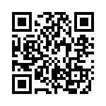 SDUR1030 QRCode