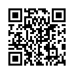 SDUR1540CT QRCode