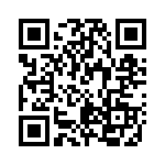 SDUR1560 QRCode