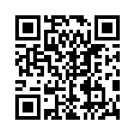 SDUR2040CT QRCode