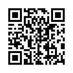 SDUR3020CT QRCode