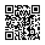 SDUR3040CT QRCode