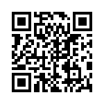 SDUR6020WT QRCode