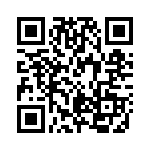 SDUR6040W QRCode