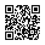 SDUR6060WT QRCode