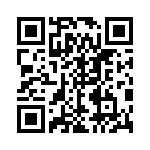 SDURB520TR QRCode