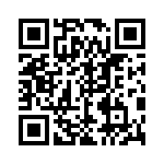 SDURB830TR QRCode