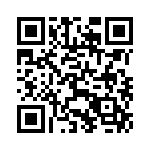 SDURD1030TR QRCode