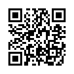 SDURD1520TR QRCode