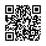 SDURF1030 QRCode