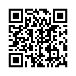 SDURF1030CT QRCode